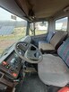 Mercedes 1114 kiper 3 stronnym - 10