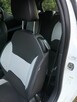 Citroen DS3 1.2 benzyna 2012 - 1