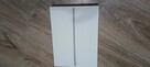Sprzedam tablet Apple 6 gen,9.7 32gb stan idealny - 5