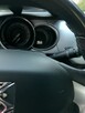 Citroen DS3 1.2 benzyna 2012 - 15