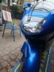 Honda CBR 1100 XX Super Blackbird r. 2000, wtrysk. - 4