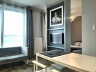 Studio 32 m2, METRO, ul. Siedmiogrodzka, rondo Daszyńskiego - 1