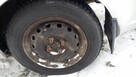 Opony zimowe - 3