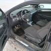 Opel Astra GTC 2.0 Turbo Benzyna+Gaz. Przyjme samochod w roz - 5