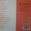Polskie szlagiery Kapitańskie Tango Stan BDB - 2