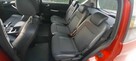 Ford S-max 2,5t 7 osób gaz - 4