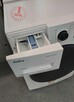 Pralka PAROWA Amica DAW7123DCiBT 7kg 1200 obr ROK GWARANCJA - 2