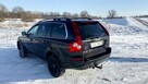 Volvo XC90 SUPER STAN - 10