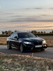 2014 BMW m235i f22 - 2
