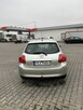 Toyota Auris - 8