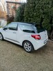 Citroen DS3 1.2 benzyna 2012 - 10