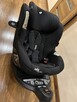 Fotelik samochodowy Joli i-spin 360 (0-18 kg) - 7