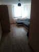 Wynajmę mieszkanie - 4
