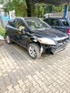 Ford Kuga uszkodzony - 10