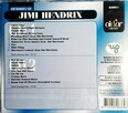 Znakomity Album 2X CD JIMI HENDRIX - Memories Jimi Hendrix - 2