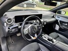 CLA 200 AMG Polski Salon Gwarancja Mercedes-Benz - 6