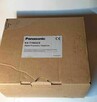 Stacjonarny telefon,, Panasonic - 6