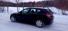 BMW SERIA 1 E 87 Rok 2006 Benzyna 1,6 - 4