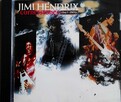 Znakomity Album 2X CD JIMI HENDRIX - Memories Jimi Hendrix - 13