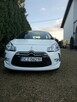 Citroen DS3 1.2 Sprzedam - 1