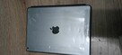 Sprzedam tablet Apple 6 gen,9.7 32gb stan idealny - 3