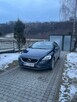 Volvo V40 2016 | Bogate wyposażenie + 2 komplety kół - 3