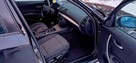 BMW SERIA 1 E 87 Rok 2006 Benzyna 1,6 - 6