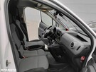 Citroen Berlingo XL 2017r, 1.6 HDI. 100KM. LONG. Kamery. BDB - 9