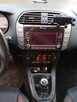 Fiat Bravo II 1.4 MultiAir 140 KM | Sport | 2010 | 210 230KM - 7
