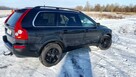 Volvo XC90 SUPER STAN - 9