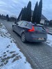 Volvo V40 2016 | Bogate wyposażenie + 2 komplety kół - 4