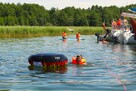 Kolonie żeglarskie dla dzieci na Mazurach - 9