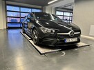 CLA 200 AMG Polski Salon Gwarancja Mercedes-Benz - 1