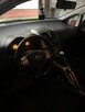 Toyota Auris - 4