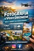 fotografia i video z drona