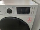 Pralka PAROWA Amica DAW7123DCiBT 7kg 1200 obr ROK GWARANCJA - 3