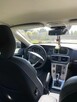 Volvo V40 2016 | Bogate wyposażenie + 2 komplety kół - 8
