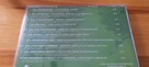 Muzyczne hity wielkiego ekranu CD nr 3 - 3