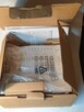 Stacjonarny telefon,, Panasonic - 5