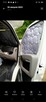 Kamper Fiat Ducato - 11