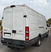 Iveco daily 3.0HPI MAX bliźniak Zamiana - 7
