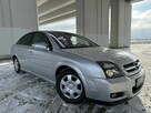** Opel Vectra C 2.2 Diesel GTS * Ładny Zadbany ** Opłaty na - 2