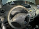 Do sprzedania Toyota Yaris 2003 r - 4