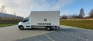Sprzedam renault master - 1
