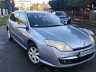 Renault Laguna 3