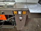 Gilotyna EBA Multicut 10/720 CNC - 7