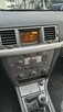 Opel Vectra – solidny samochód na co dzień - 2