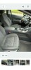 Nowa cena sprzedam peugeot 3008 1,6Hdi diesel 2012r - 14