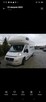 Kamper Fiat Ducato - 2
