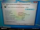 Komputer Stacjonarny Jednostka Centralna + Głośniki - 9